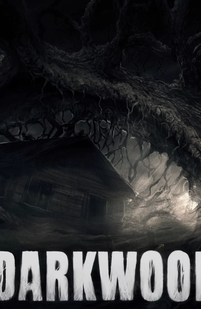 Darkwood developer closes down