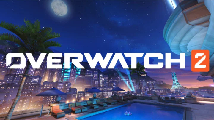 Overwatch 2 Bug is Shutting Down Computers