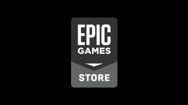 Epic Games Store Review