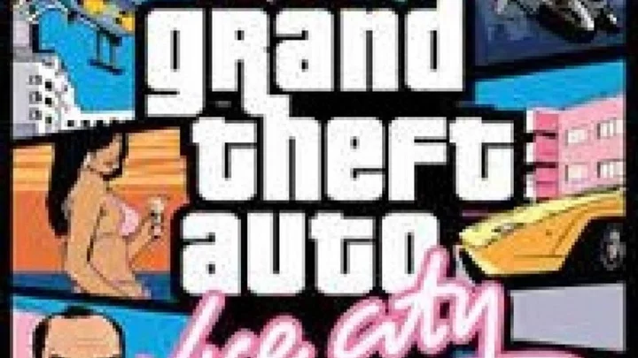 Ex-Rockstar Games developer shuts down blog after huge Vice City zombie game leak