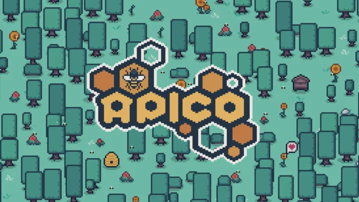 Beekeeping Sim APICO Gets Nintendo Switch Release Date