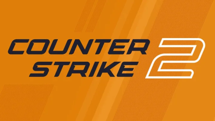 Is Counter-Strike 2 Free-to-Play?