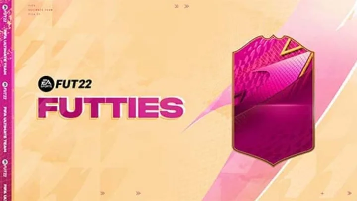 FIFA 22 FUTTIES 'Best of' Batch 3: Full List of Players