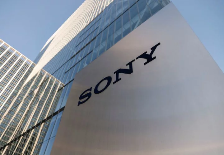 Sony expects profit to slip despite record PlayStation 5 sales