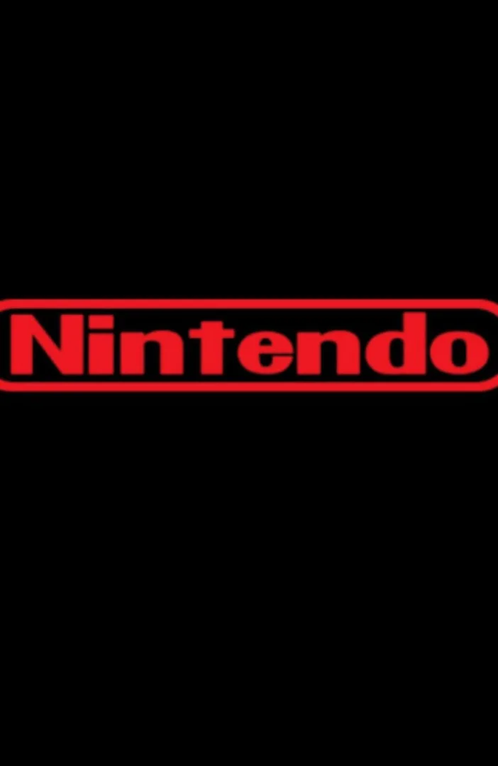 Nintendo UK opens a new Twitter account