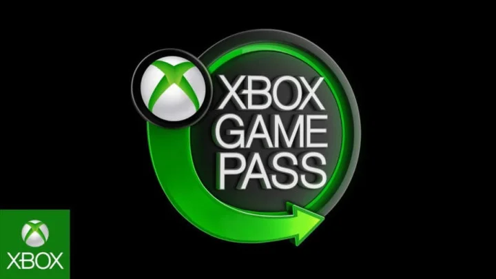 Games Leaving PC Games Pass: September 2022