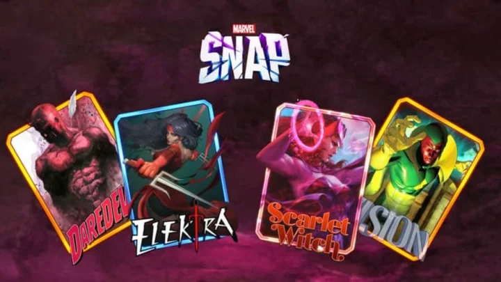 Marvel Snap Westview Story Bundle: Price, Contents