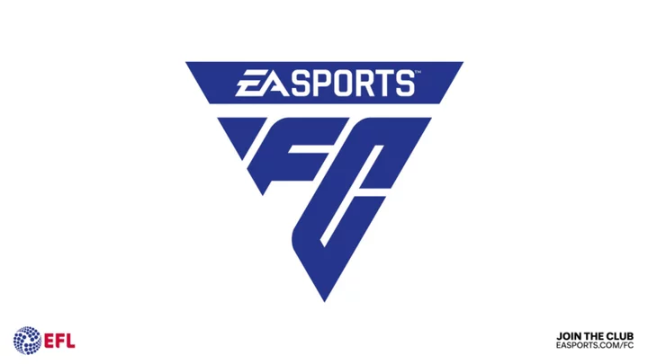 EA Sports FC 24 to Get Mid-July Reveal, According to New Report