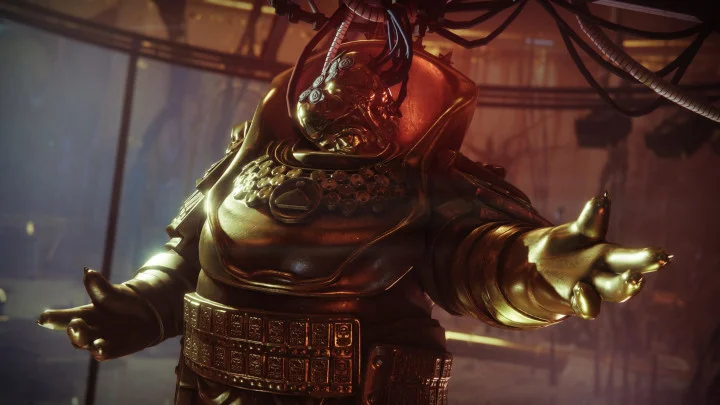 Bungie Files $7.7 Million Suit Against Destiny YouTuber for False DMCA Takedowns