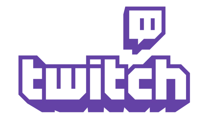 Twitch Executive Defends Revenue Split Change Amid Backlash