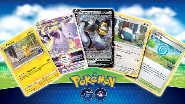 How to Redeem Pokémon TCG Code Cards Online